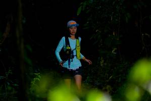 BIB: 
                            <button type="button" onclick="openModal(7107788)" class="btn btn-primary btn-sm float-right btn-popup" data-toggle="modal" data-target=".modal-high-quality">
                        <i class="fas fa-shopping-cart"></i> Add to Cart
                    </button>
                                            <button type="button" onclick="isThisMe(7107788, true)" class="btn btn-success btn-sm float-right btn-popup btn-isme hidden" data-toggle="tooltip" data-placement="bottom" title="นี่คือรูปของคุณใช่ไหม คลิกที่นี่เพื่อเอาเข้าอัลบั้ม">
                        <i class="fas fa-plus"></i> Add to album
                    </button>
                    <button type="button" onclick="isThisMe(7107788, false)" class="btn btn-warning btn-sm float-right btn-popup btn-isnotme hidden">
                        <i class="fas fa-ban"></i> Remove from album
                    </button>